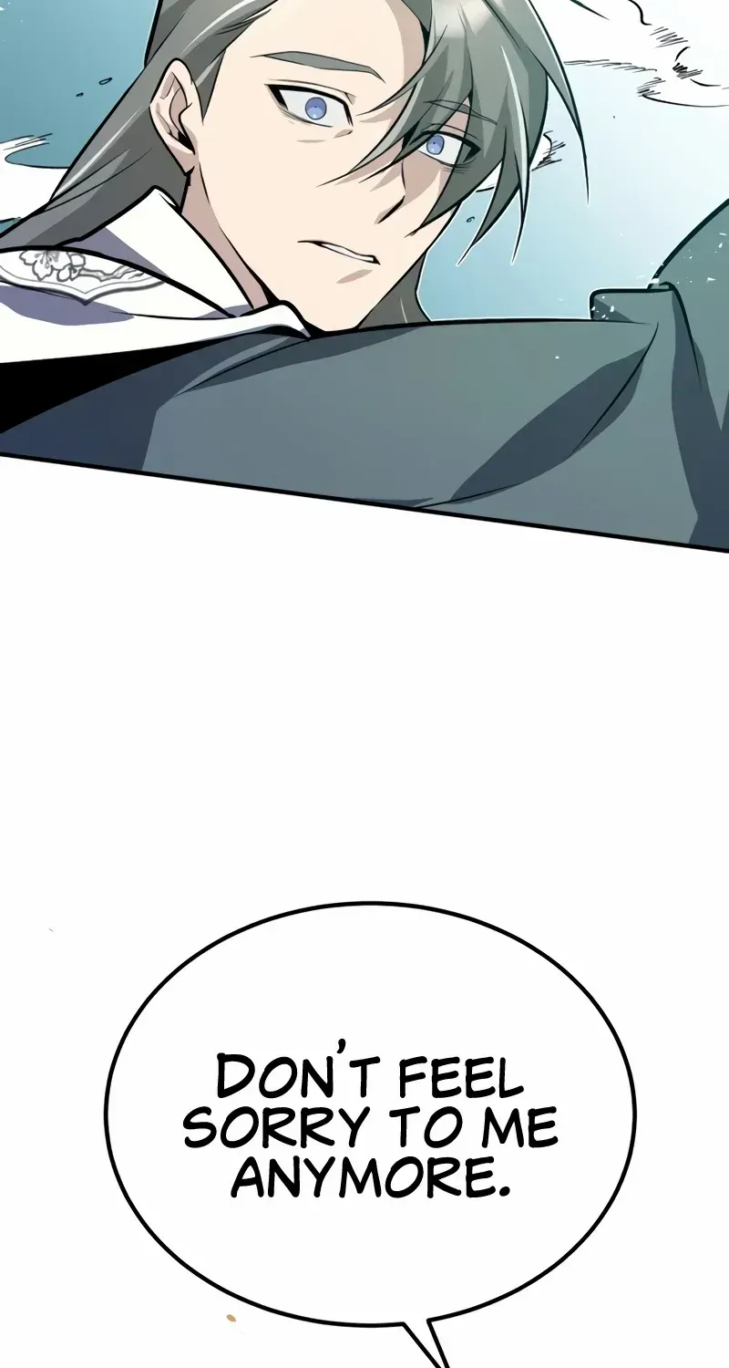 Read Star Instructor, Master Baek chapter 10 image 120 on Lezhin