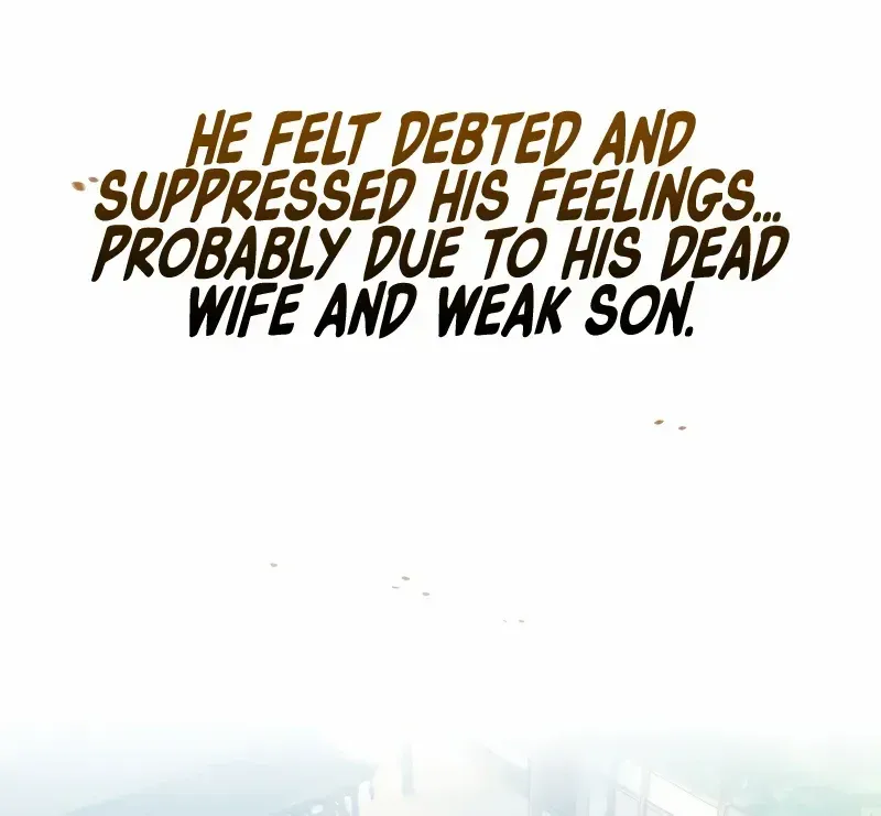 Read Star Instructor, Master Baek chapter 10 image 122 on Lezhin