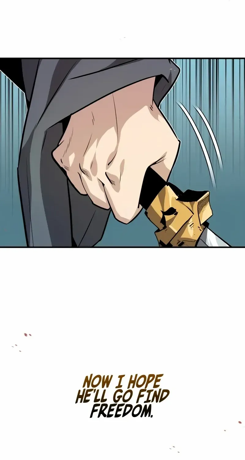 Read Star Instructor, Master Baek chapter 10 image 124 on Lezhin