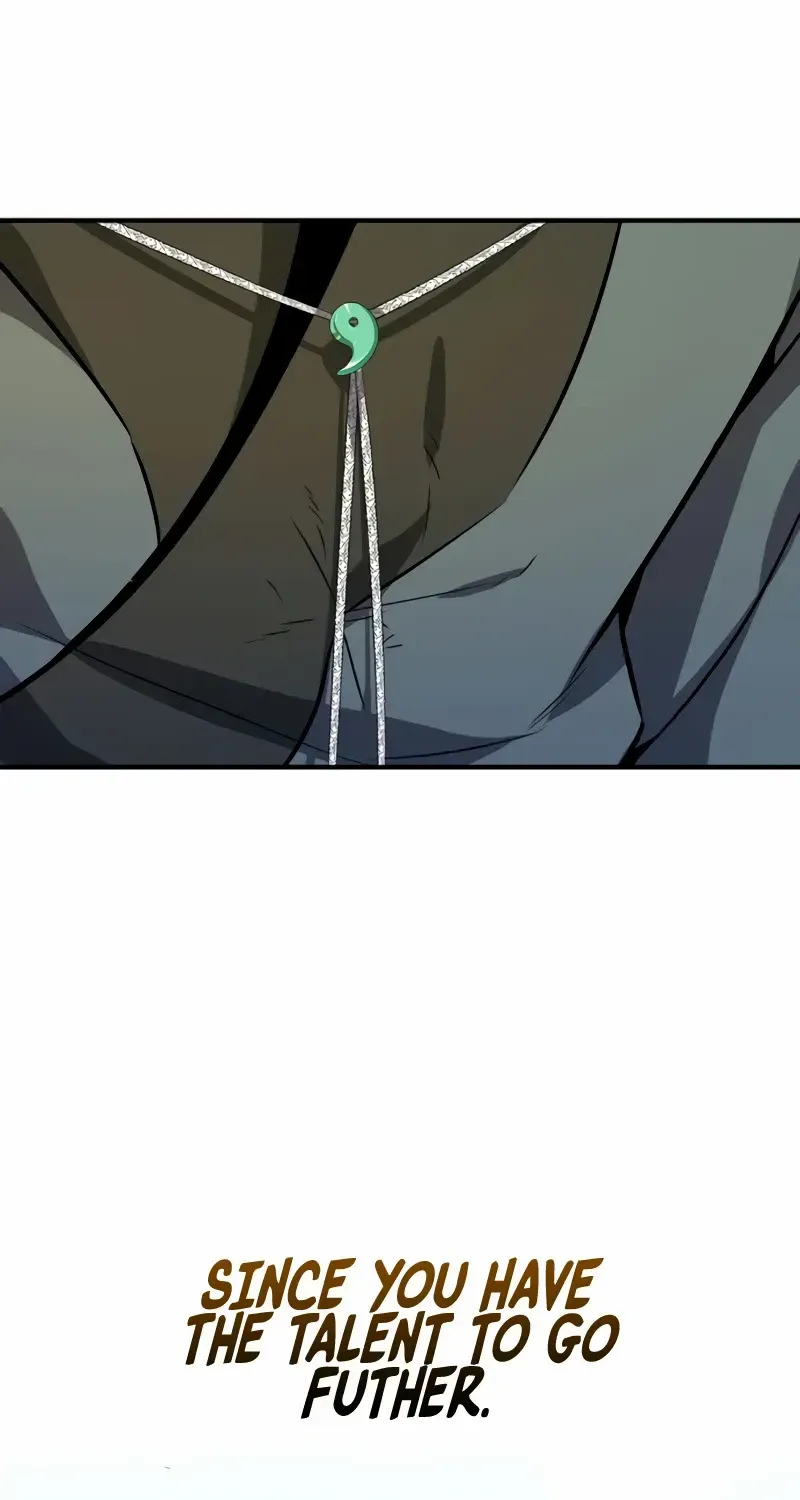 Read Star Instructor, Master Baek chapter 10 image 125 on Lezhin