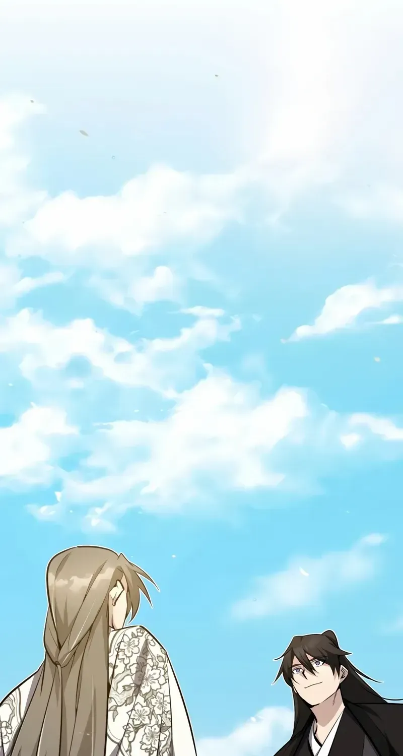 Read Star Instructor, Master Baek chapter 10 image 126 on Lezhin