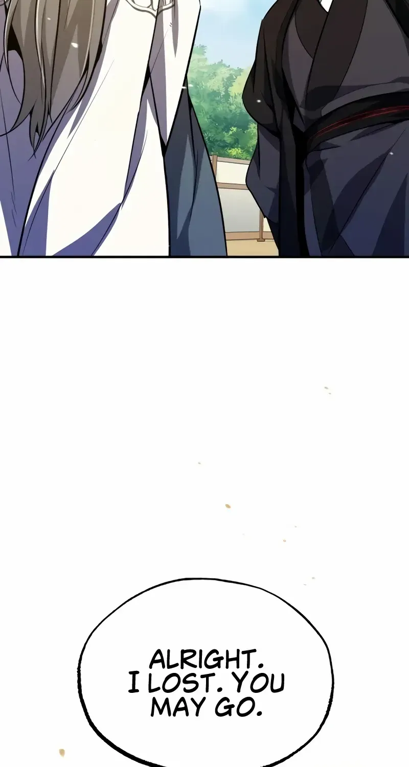 Read Star Instructor, Master Baek chapter 10 image 127 on Lezhin