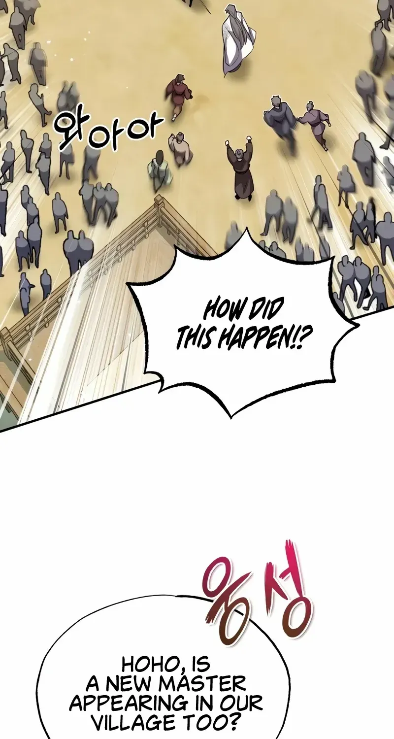 Read Star Instructor, Master Baek chapter 10 image 131 on Lezhin