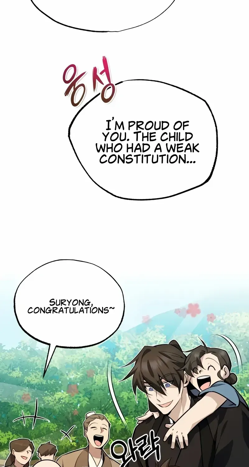 Read Star Instructor, Master Baek chapter 10 image 132 on Lezhin