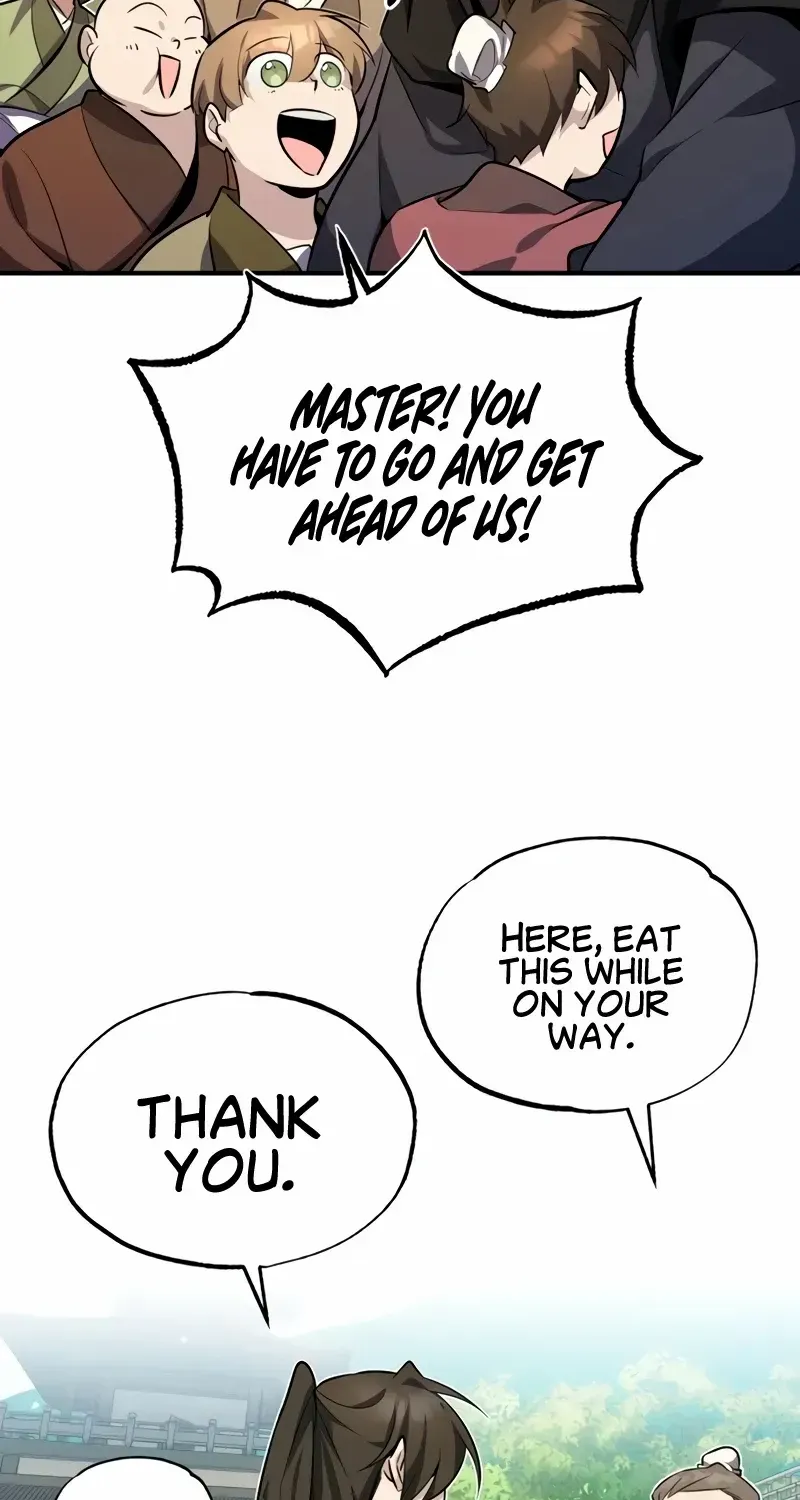 Read Star Instructor, Master Baek chapter 10 image 133 on Lezhin