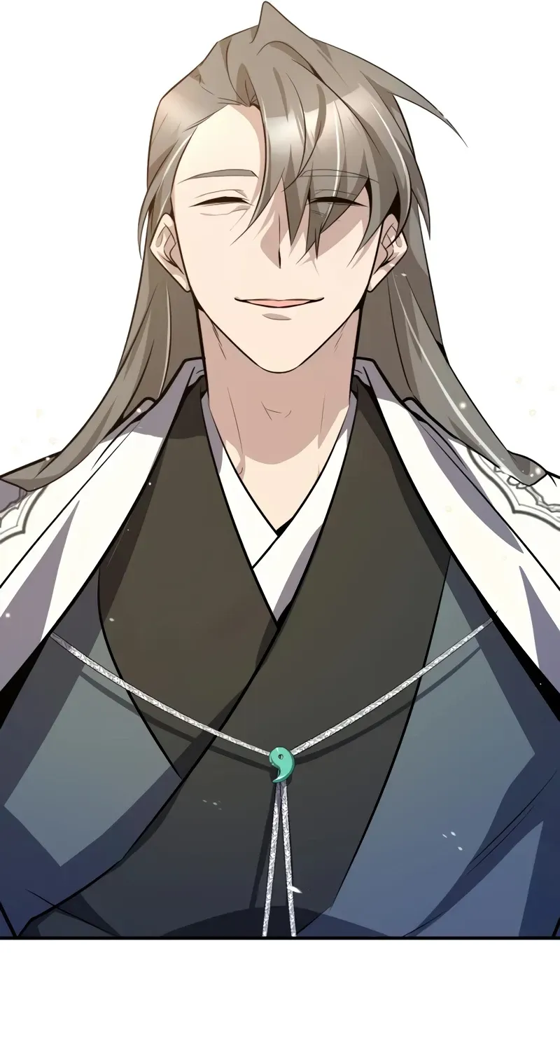 Read Star Instructor, Master Baek chapter 10 image 137 on Lezhin