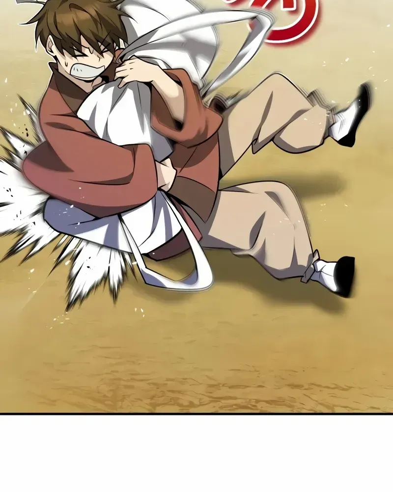 Read Star Instructor, Master Baek chapter 10 image 14 on Lezhin