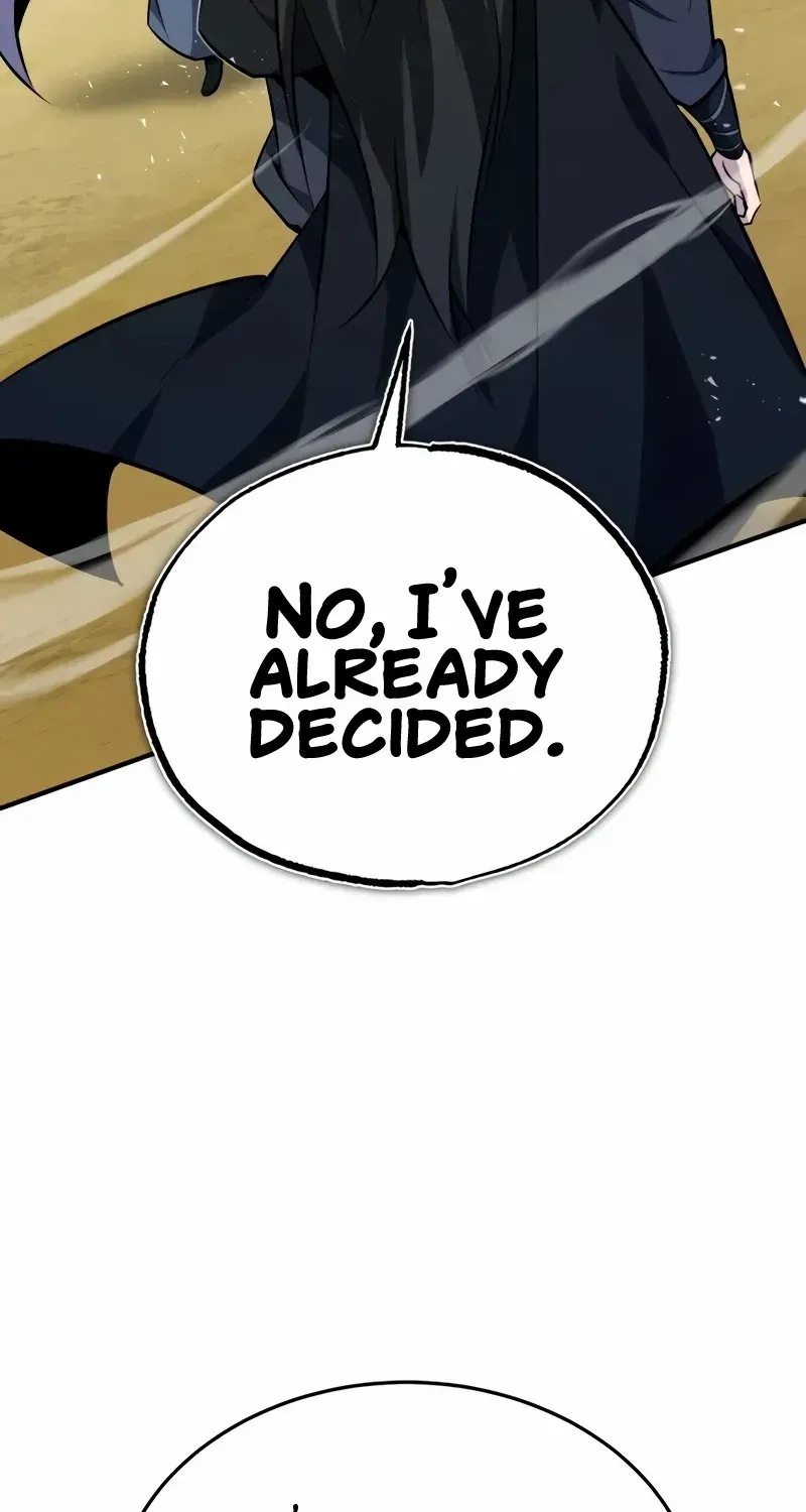 Read Star Instructor, Master Baek chapter 10 image 16 on Lezhin