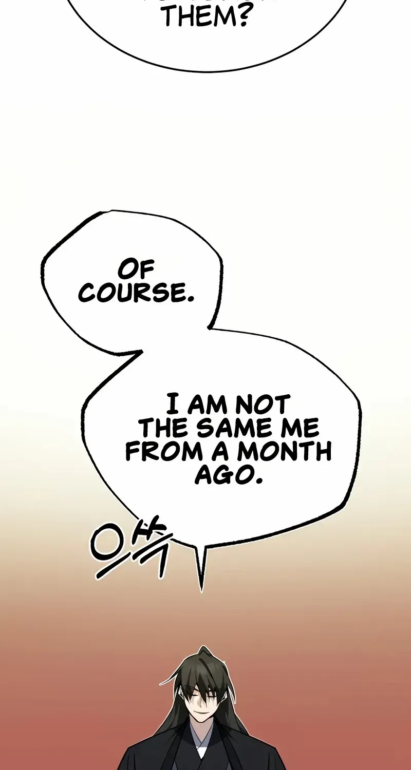 Read Star Instructor, Master Baek chapter 10 image 18 on Lezhin