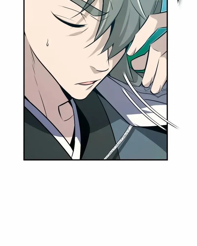 Read Star Instructor, Master Baek chapter 10 image 21 on Lezhin