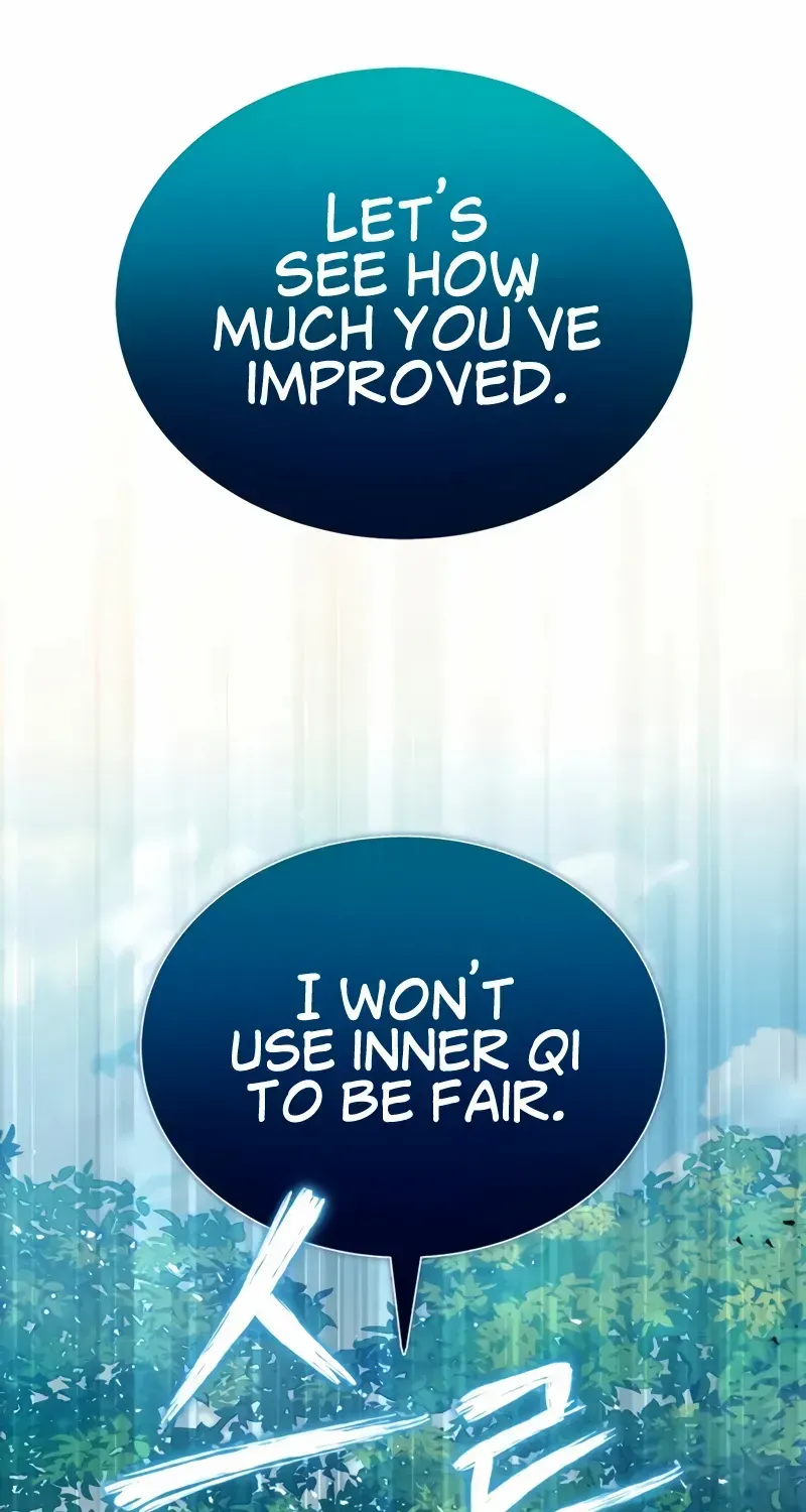 Read Star Instructor, Master Baek chapter 10 image 22 on Lezhin