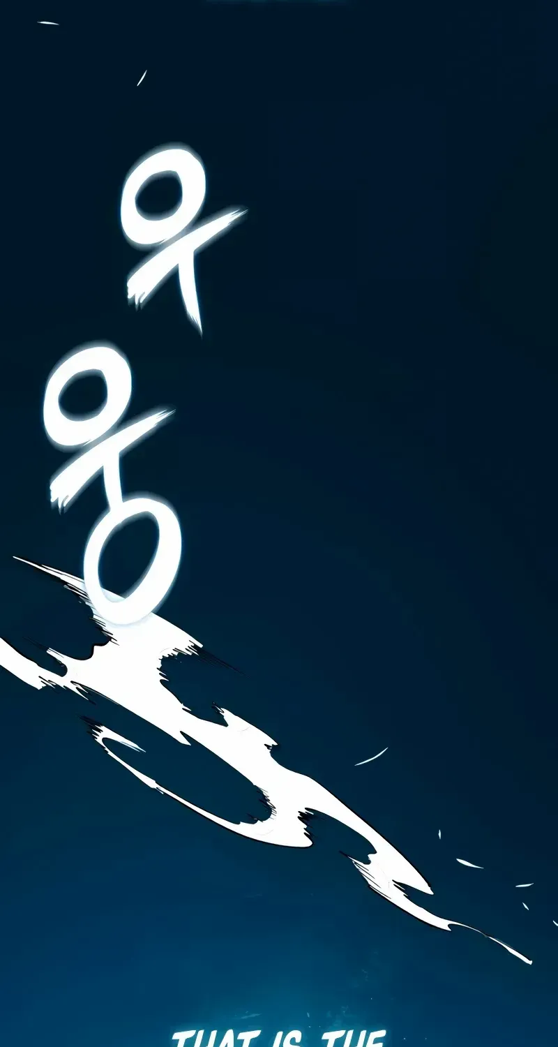 Read Star Instructor, Master Baek chapter 10 image 26 on Lezhin