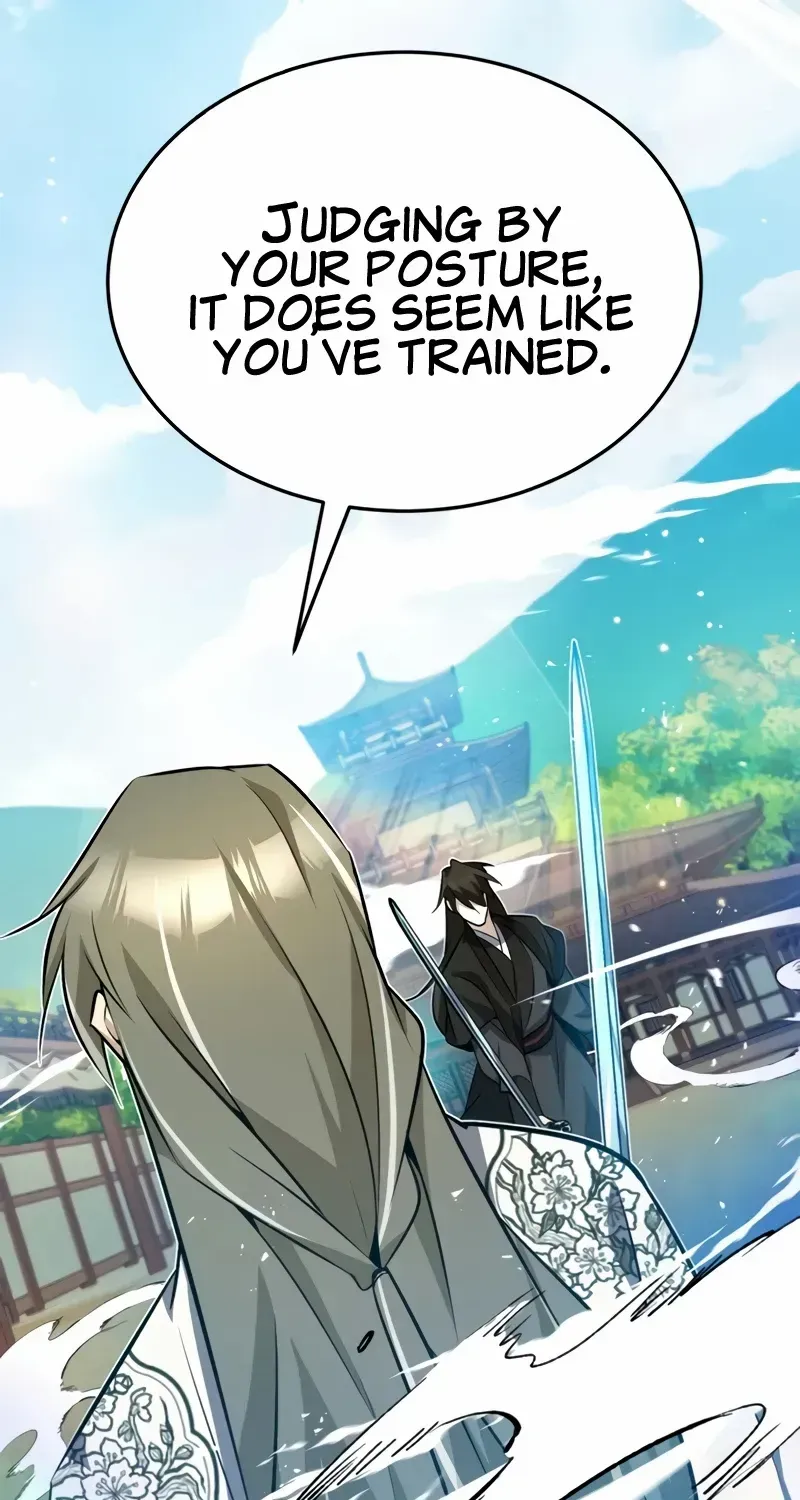 Read Star Instructor, Master Baek chapter 10 image 28 on Lezhin
