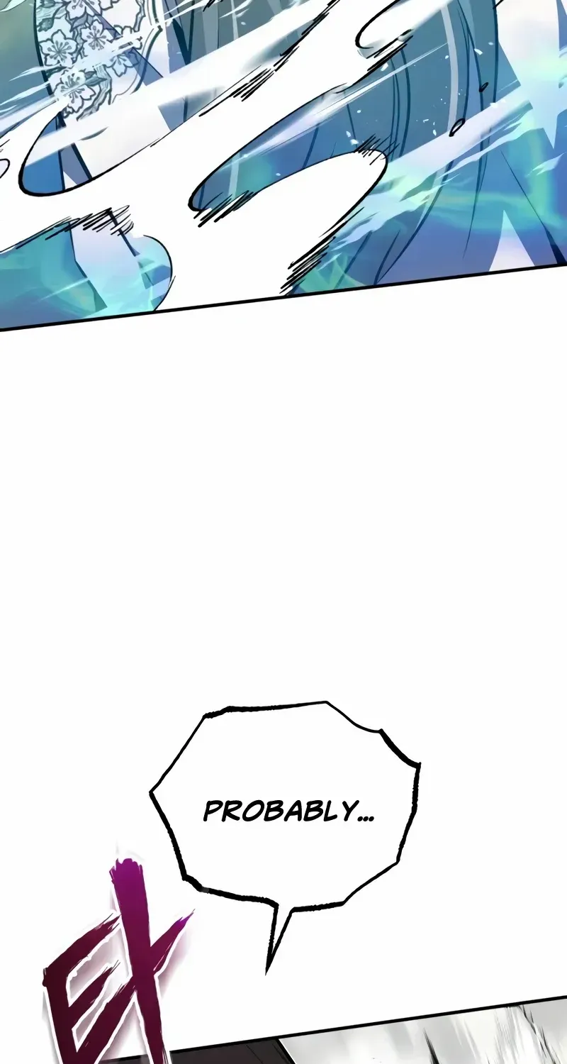 Read Star Instructor, Master Baek chapter 10 image 29 on Lezhin