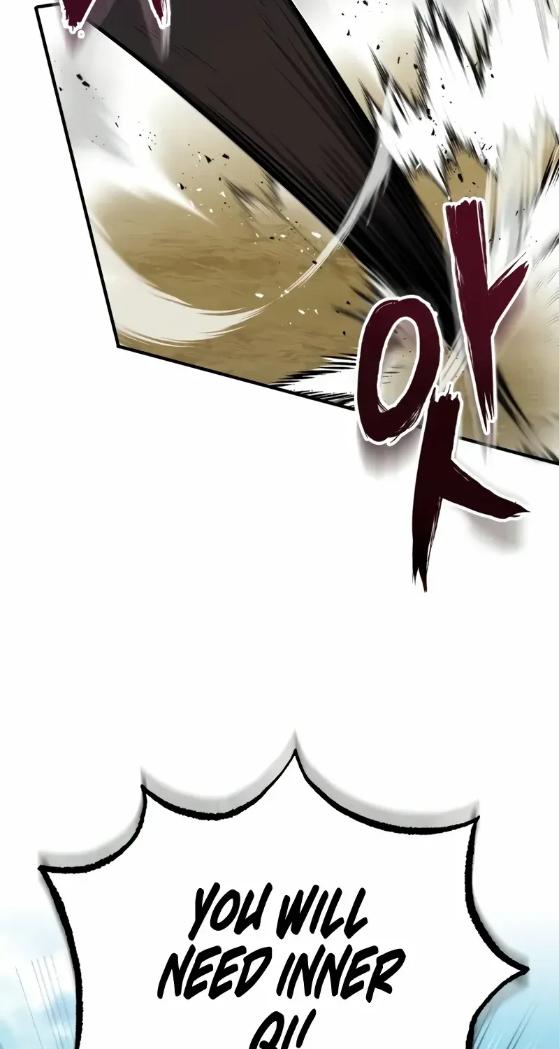 Read Star Instructor, Master Baek chapter 10 image 30 on Lezhin
