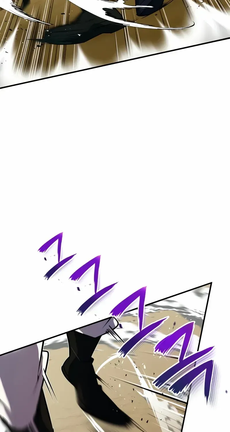 Read Star Instructor, Master Baek chapter 10 image 32 on Lezhin