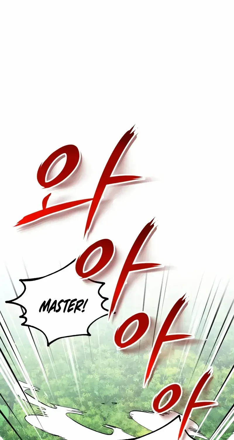 Read Star Instructor, Master Baek chapter 10 image 35 on Lezhin