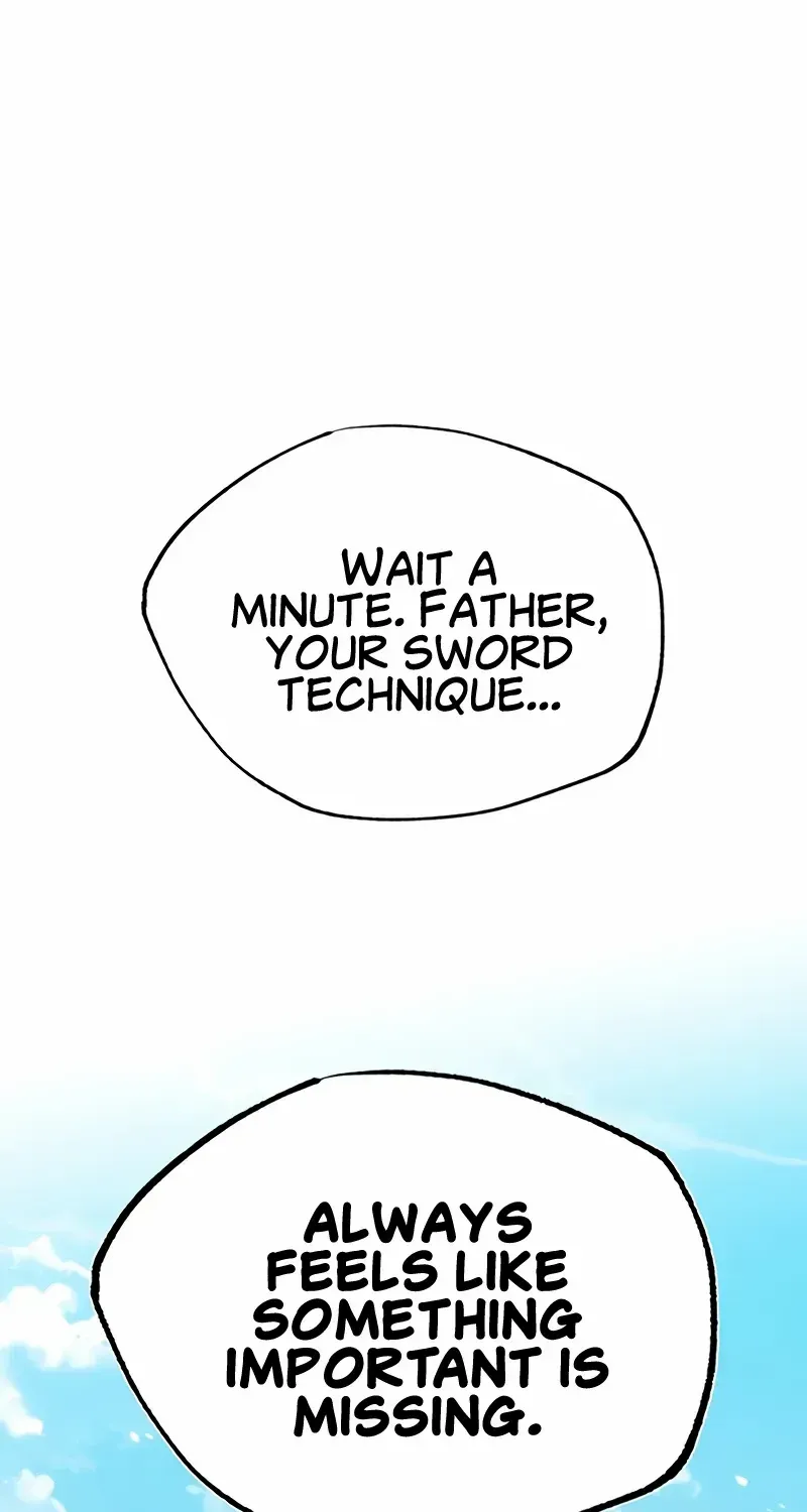 Read Star Instructor, Master Baek chapter 10 image 37 on Lezhin