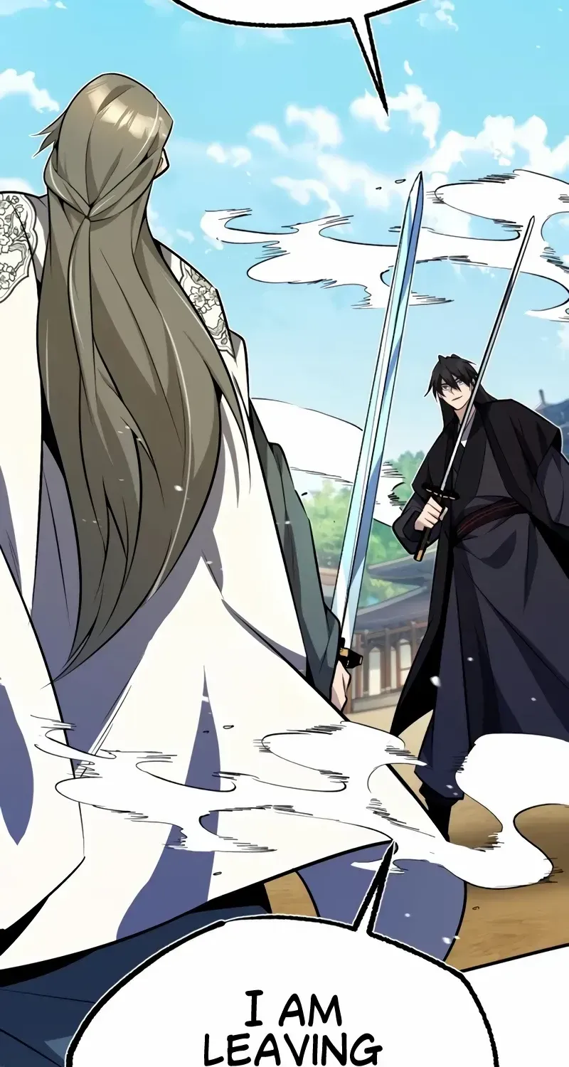 Read Star Instructor, Master Baek chapter 10 image 38 on Lezhin