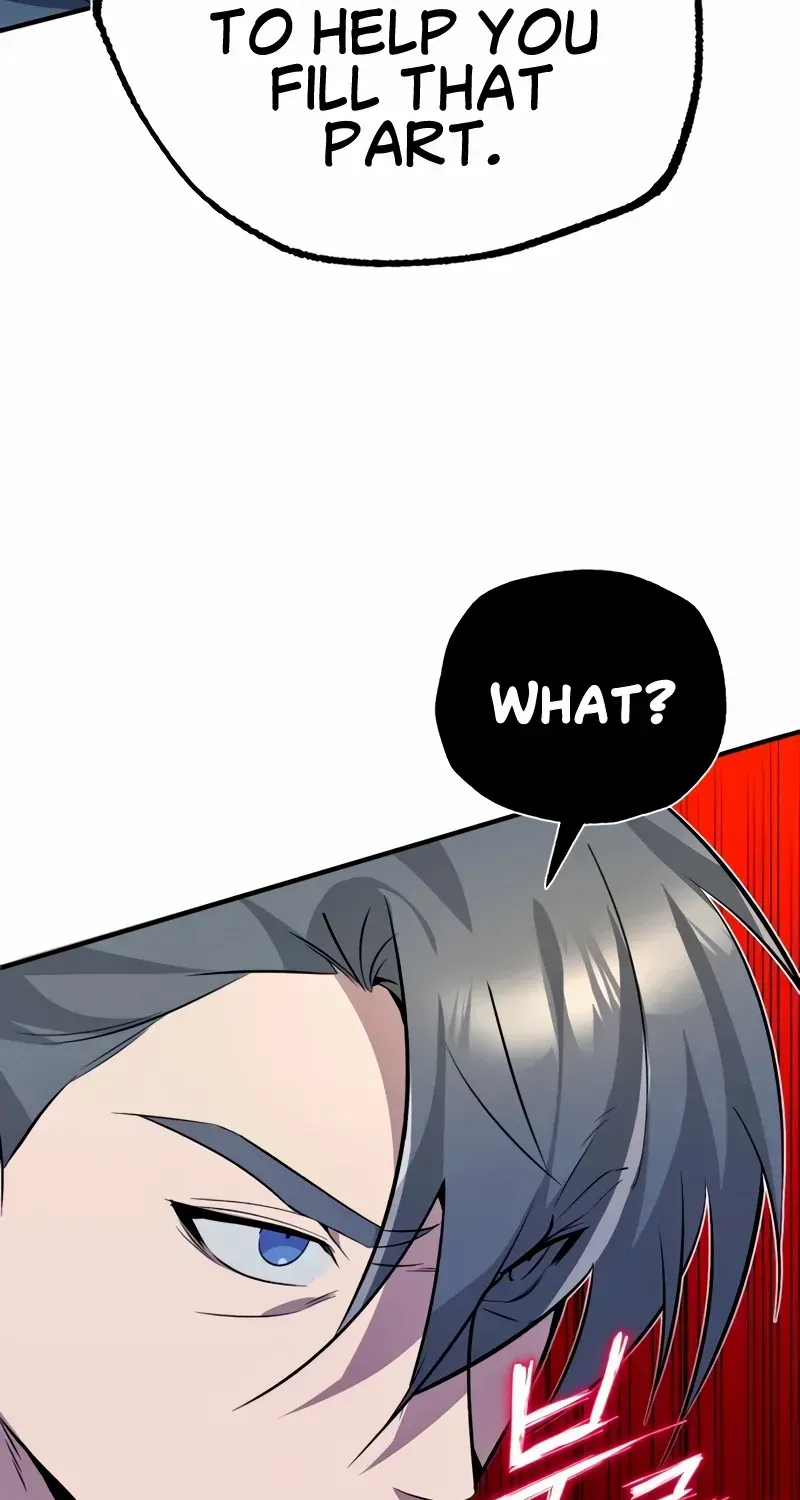 Read Star Instructor, Master Baek chapter 10 image 39 on Lezhin
