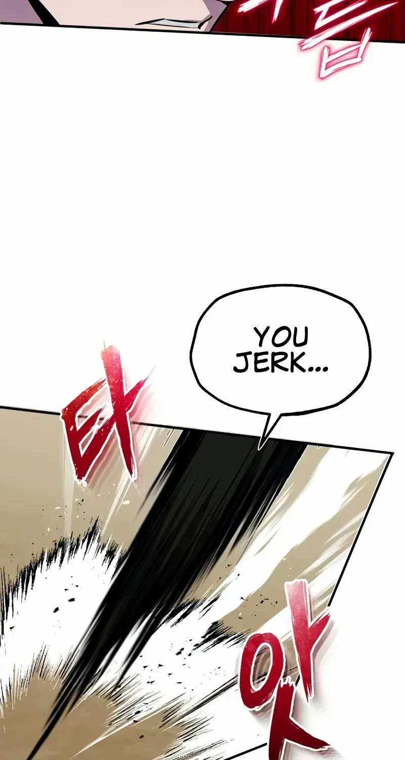 Read Star Instructor, Master Baek chapter 10 image 40 on Lezhin