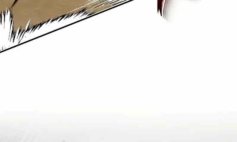 Read Star Instructor, Master Baek chapter 10 image 41 on Lezhin