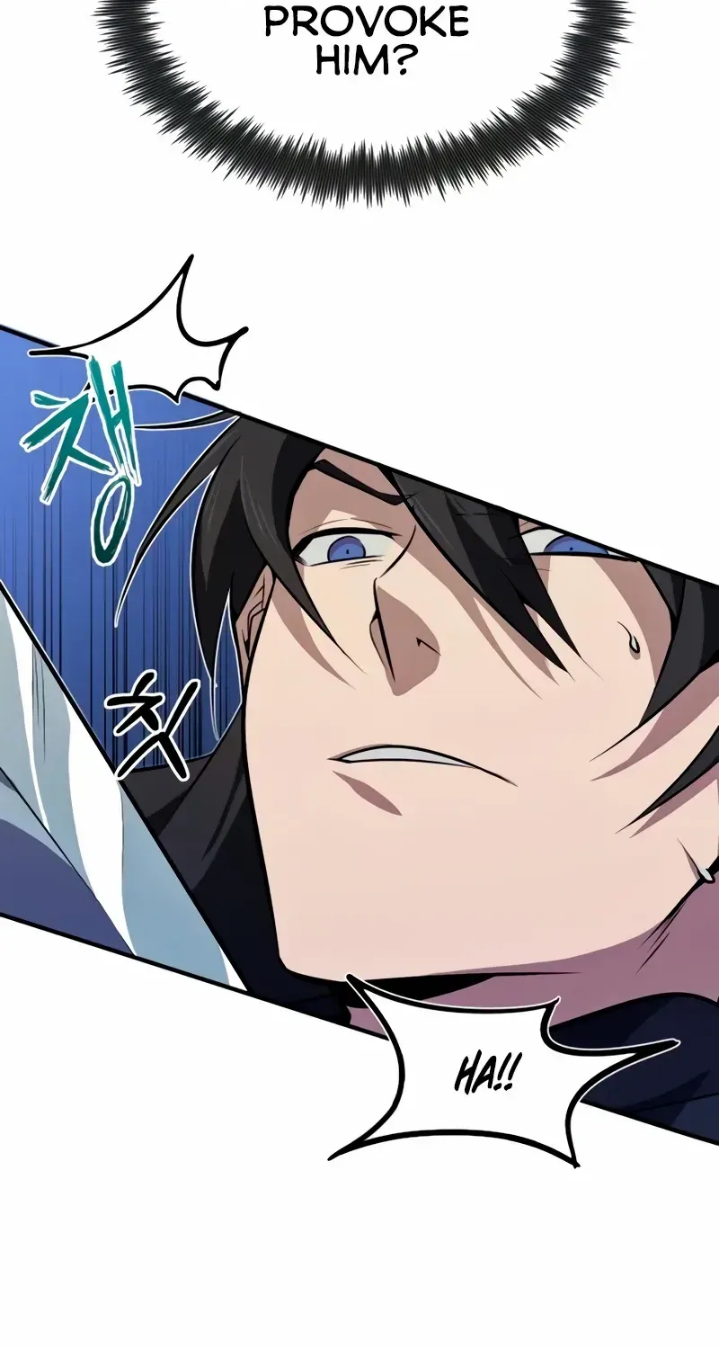 Read Star Instructor, Master Baek chapter 10 image 44 on Lezhin