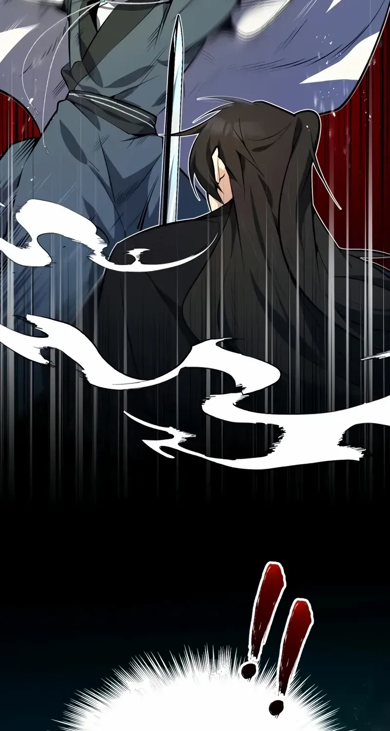 Read Star Instructor, Master Baek chapter 10 image 46 on Lezhin