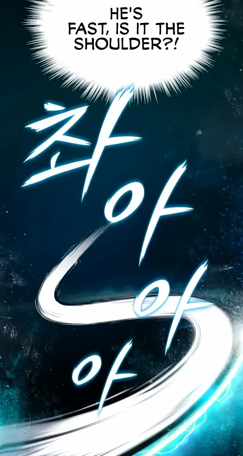 Read Star Instructor, Master Baek chapter 10 image 47 on Lezhin
