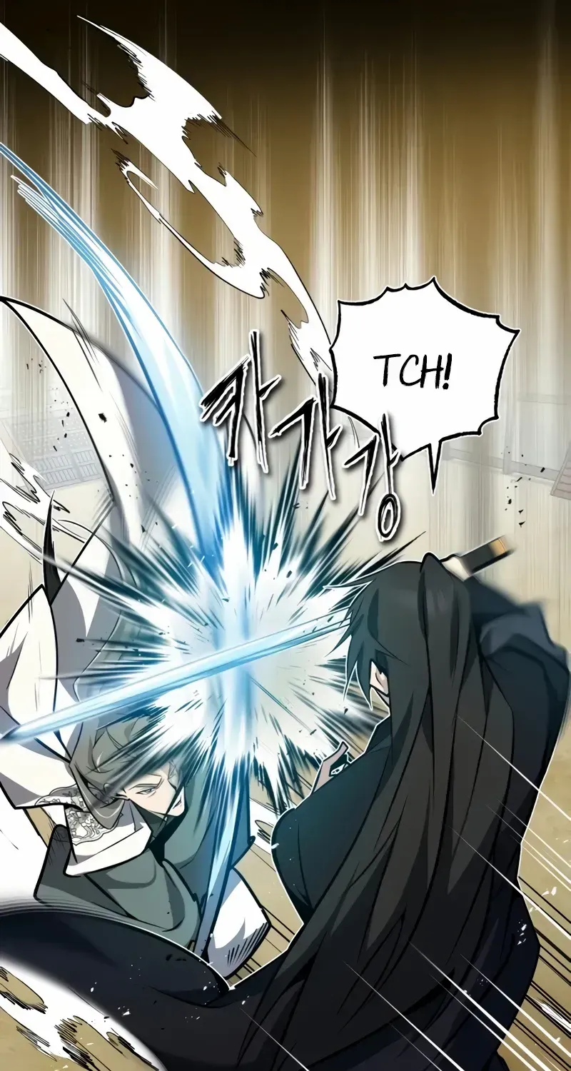 Read Star Instructor, Master Baek chapter 10 image 49 on Lezhin