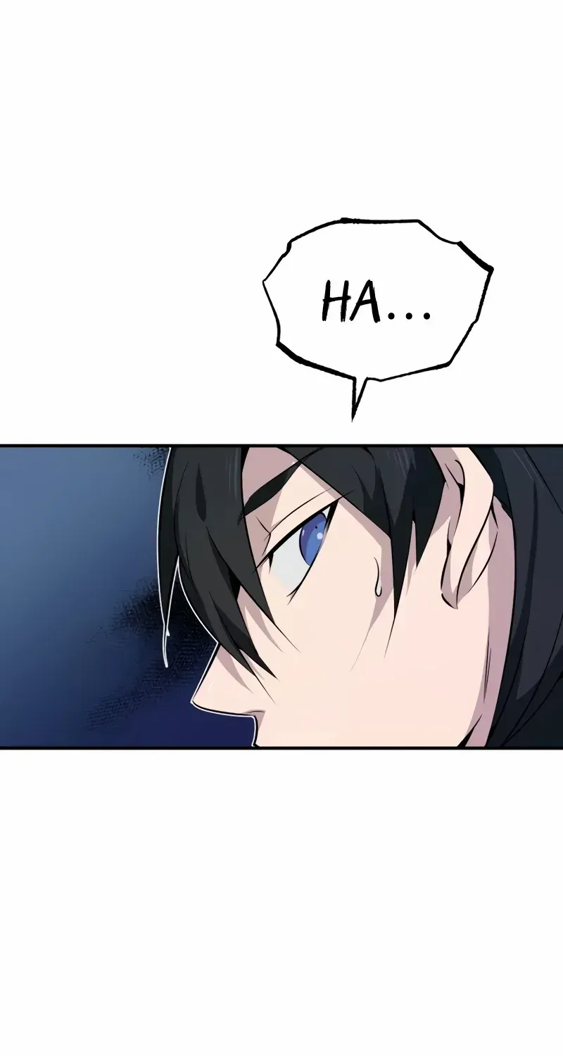 Read Star Instructor, Master Baek chapter 10 image 5 on Lezhin