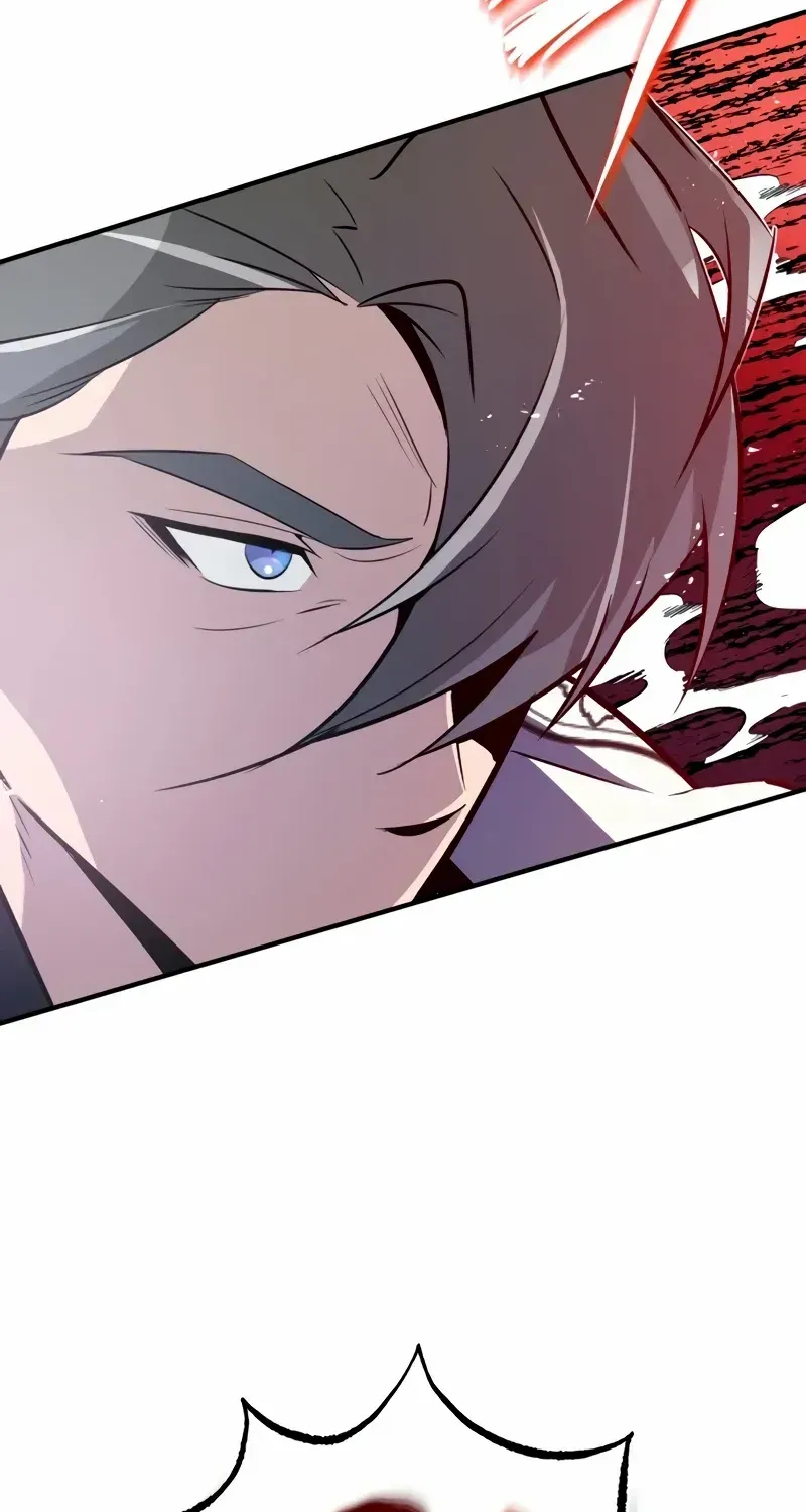 Read Star Instructor, Master Baek chapter 10 image 51 on Lezhin