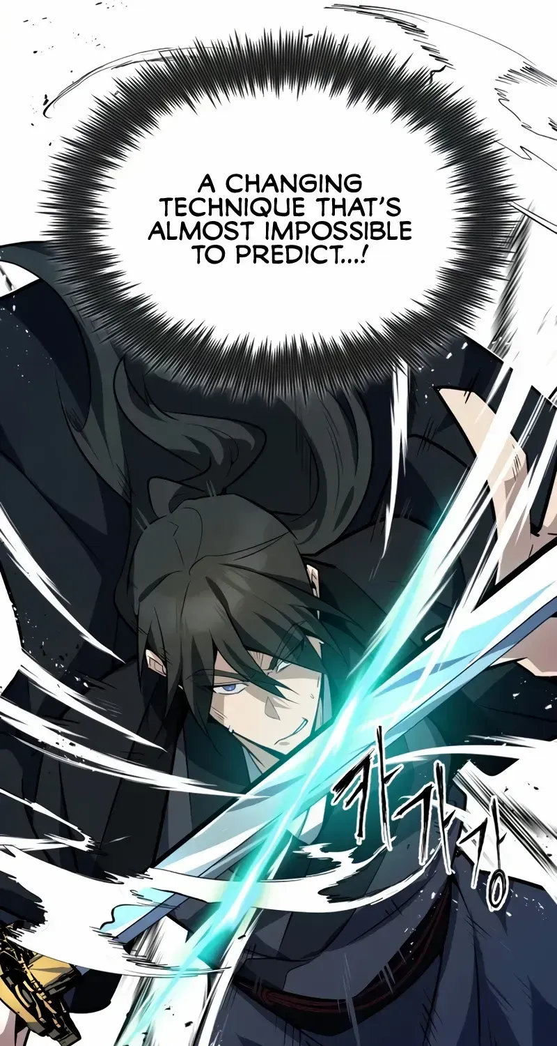 Read Star Instructor, Master Baek chapter 10 image 55 on Lezhin
