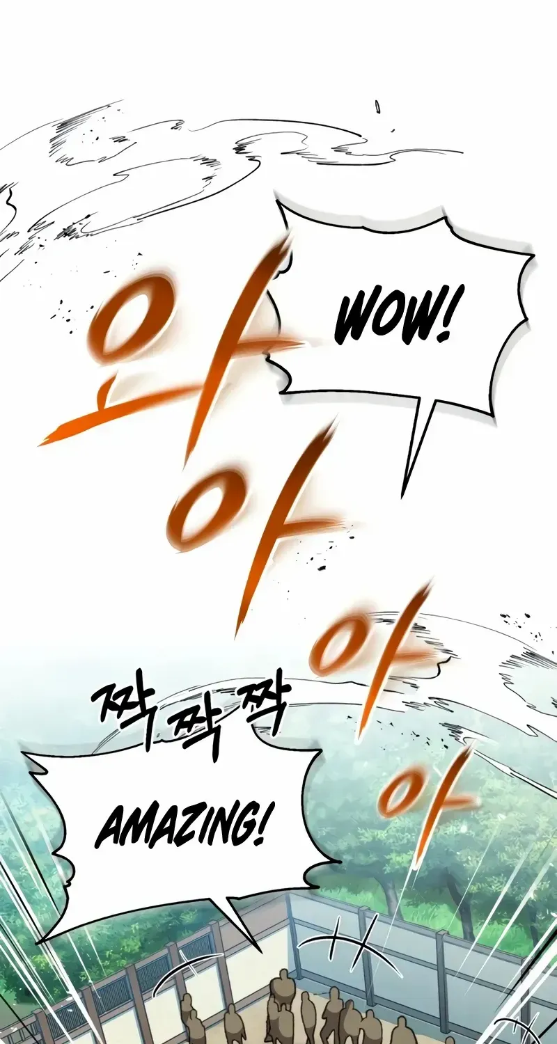Read Star Instructor, Master Baek chapter 10 image 58 on Lezhin