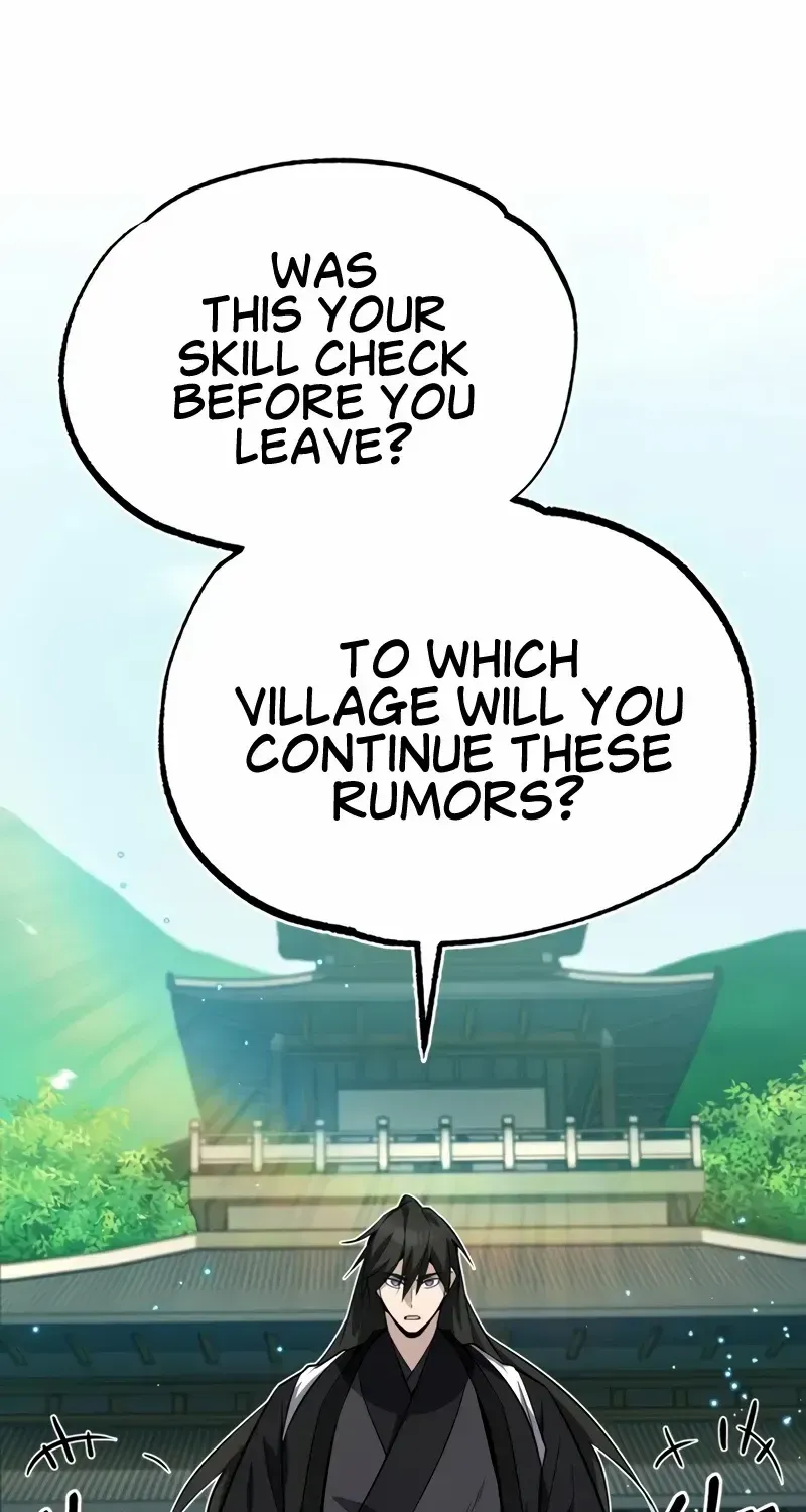 Read Star Instructor, Master Baek chapter 10 image 6 on Lezhin