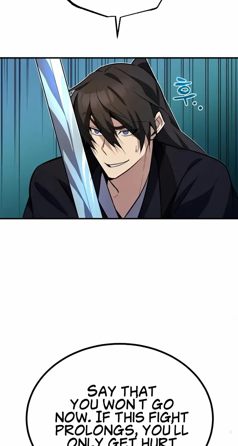 Read Star Instructor, Master Baek chapter 10 image 60 on Lezhin