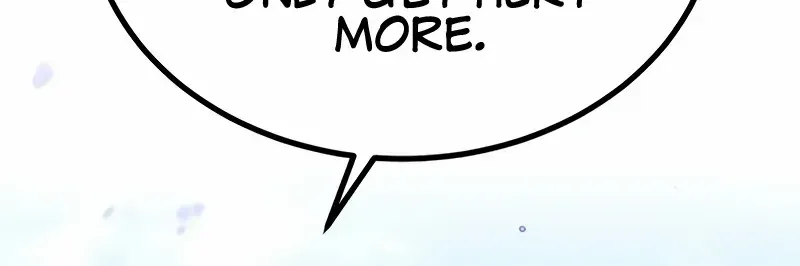 Read Star Instructor, Master Baek chapter 10 image 61 on Lezhin