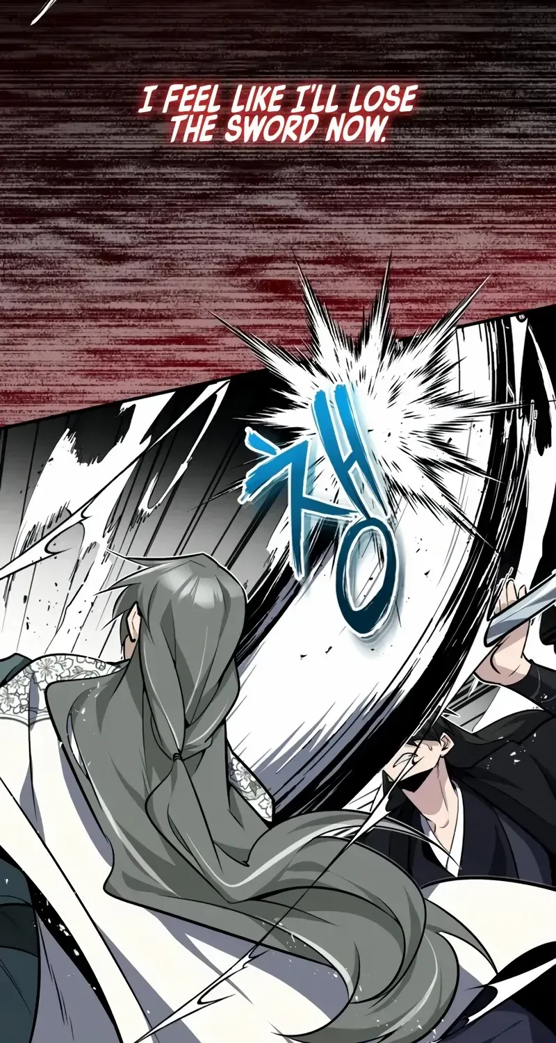 Read Star Instructor, Master Baek chapter 10 image 69 on Lezhin