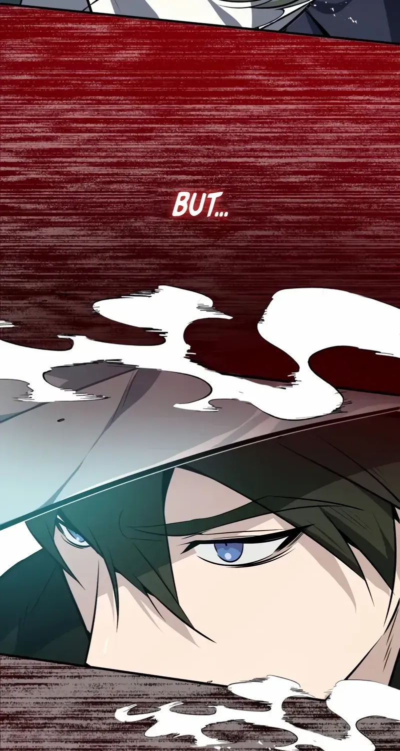 Read Star Instructor, Master Baek chapter 10 image 70 on Lezhin
