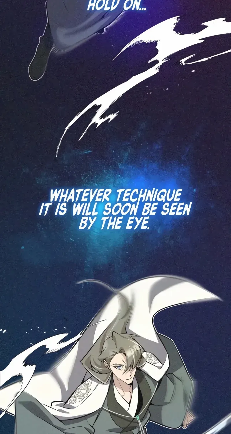 Read Star Instructor, Master Baek chapter 10 image 72 on Lezhin
