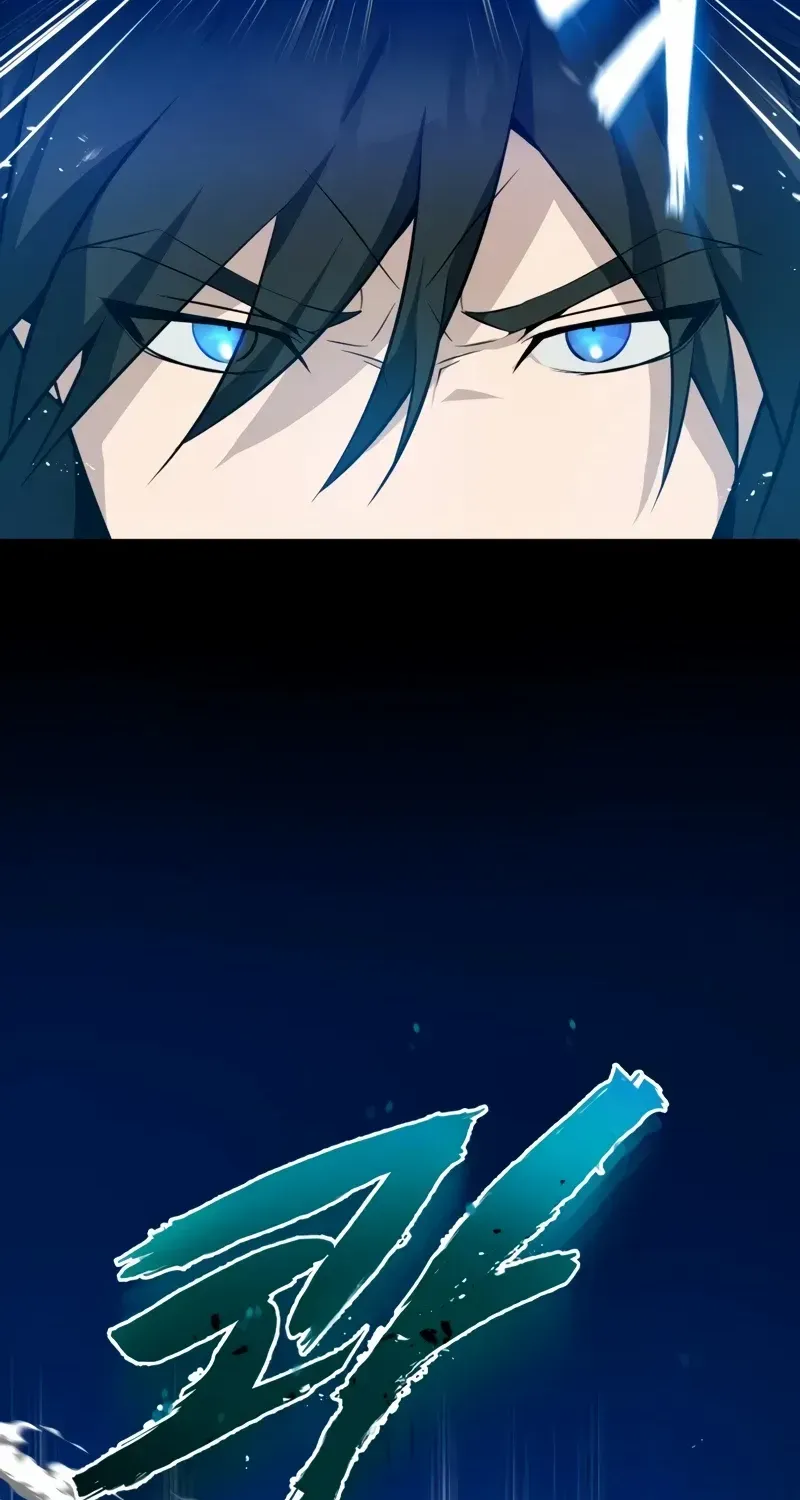 Read Star Instructor, Master Baek chapter 10 image 77 on Lezhin