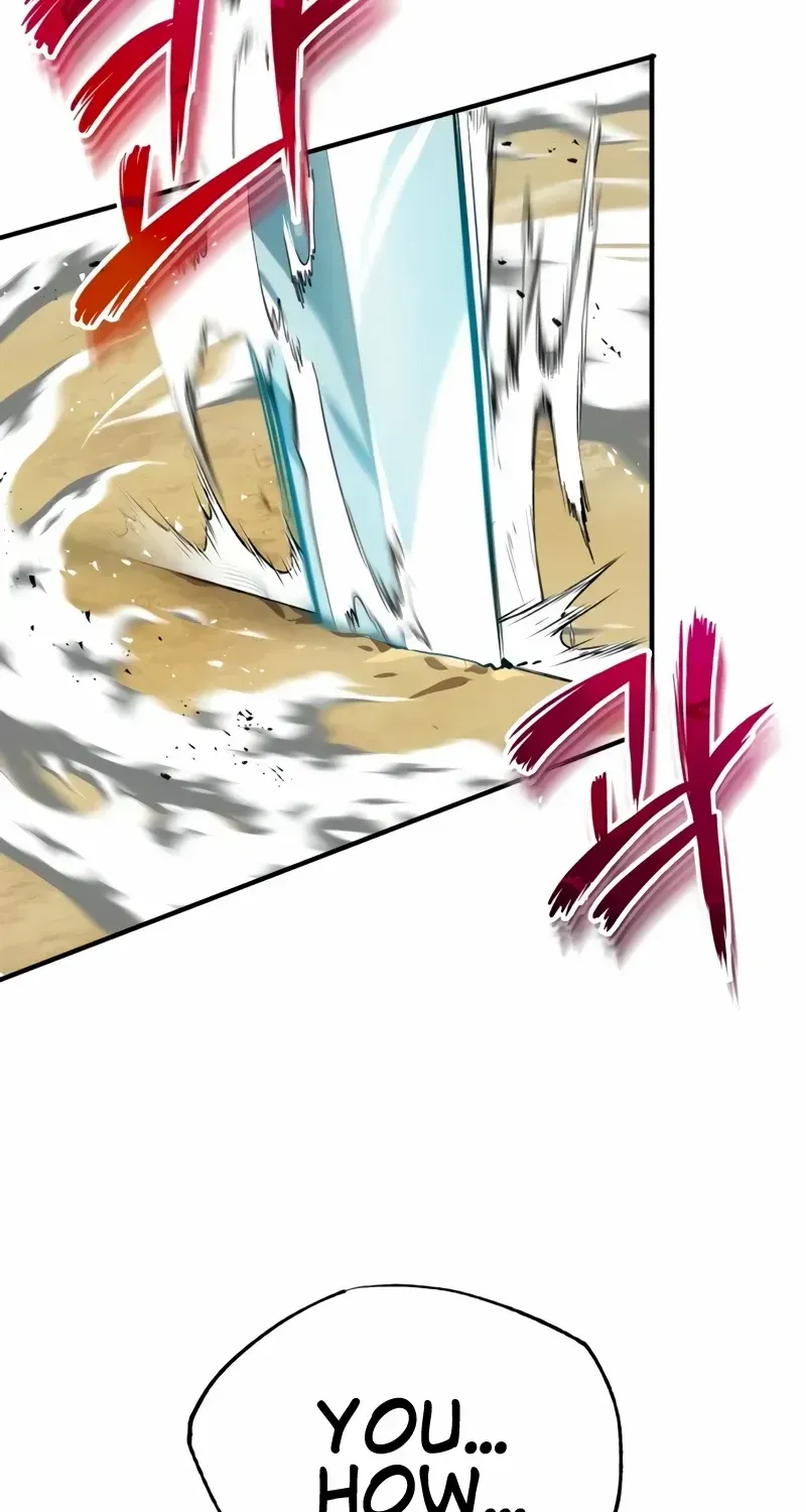 Read Star Instructor, Master Baek chapter 10 image 81 on Lezhin
