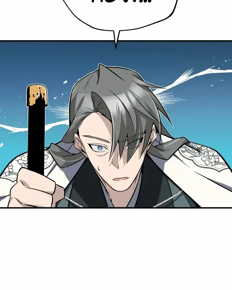 Read Star Instructor, Master Baek chapter 10 image 82 on Lezhin