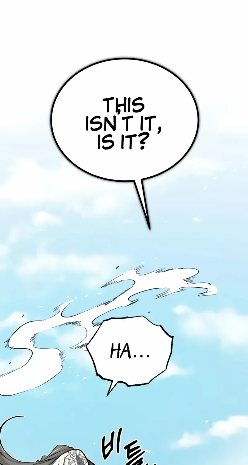 Read Star Instructor, Master Baek chapter 10 image 83 on Lezhin