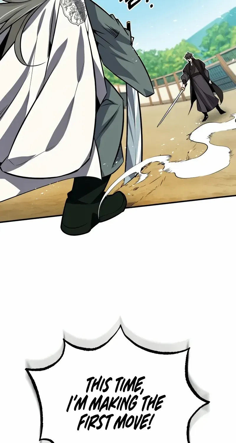 Read Star Instructor, Master Baek chapter 10 image 84 on Lezhin