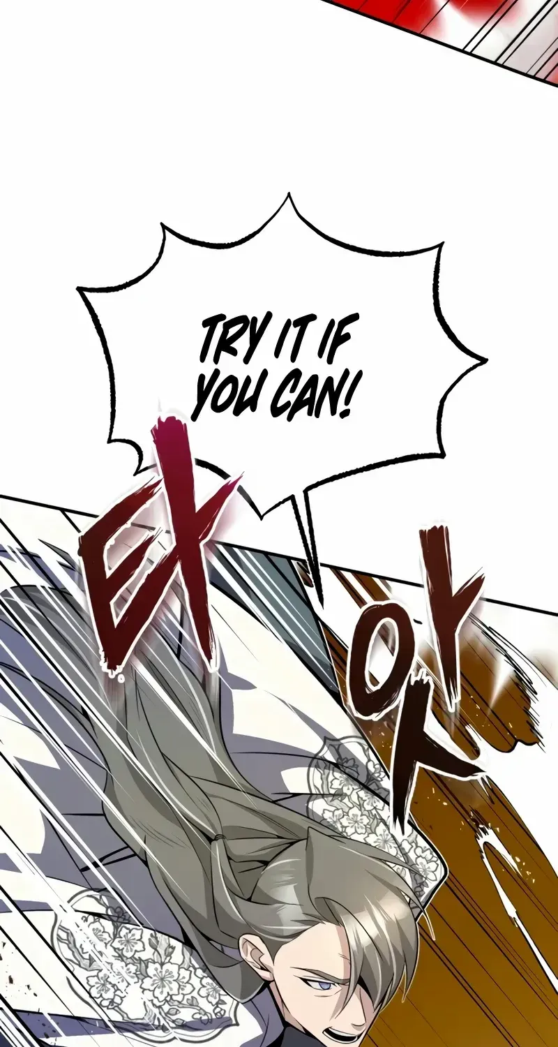 Read Star Instructor, Master Baek chapter 10 image 86 on Lezhin