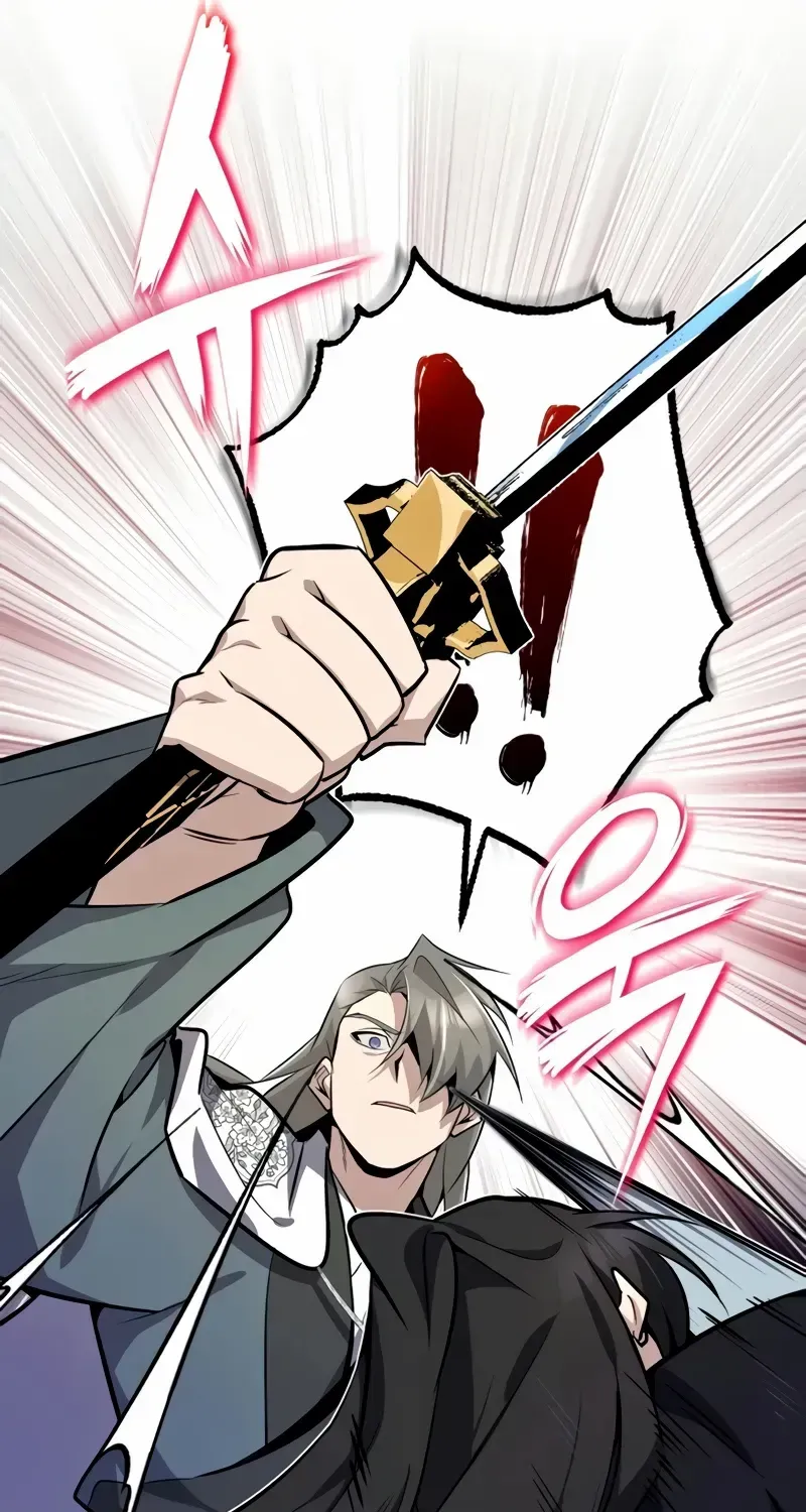 Read Star Instructor, Master Baek chapter 10 image 90 on Lezhin