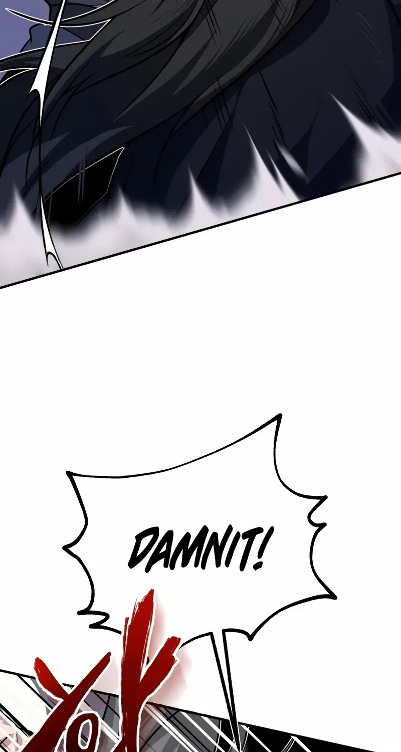 Read Star Instructor, Master Baek chapter 10 image 91 on Lezhin