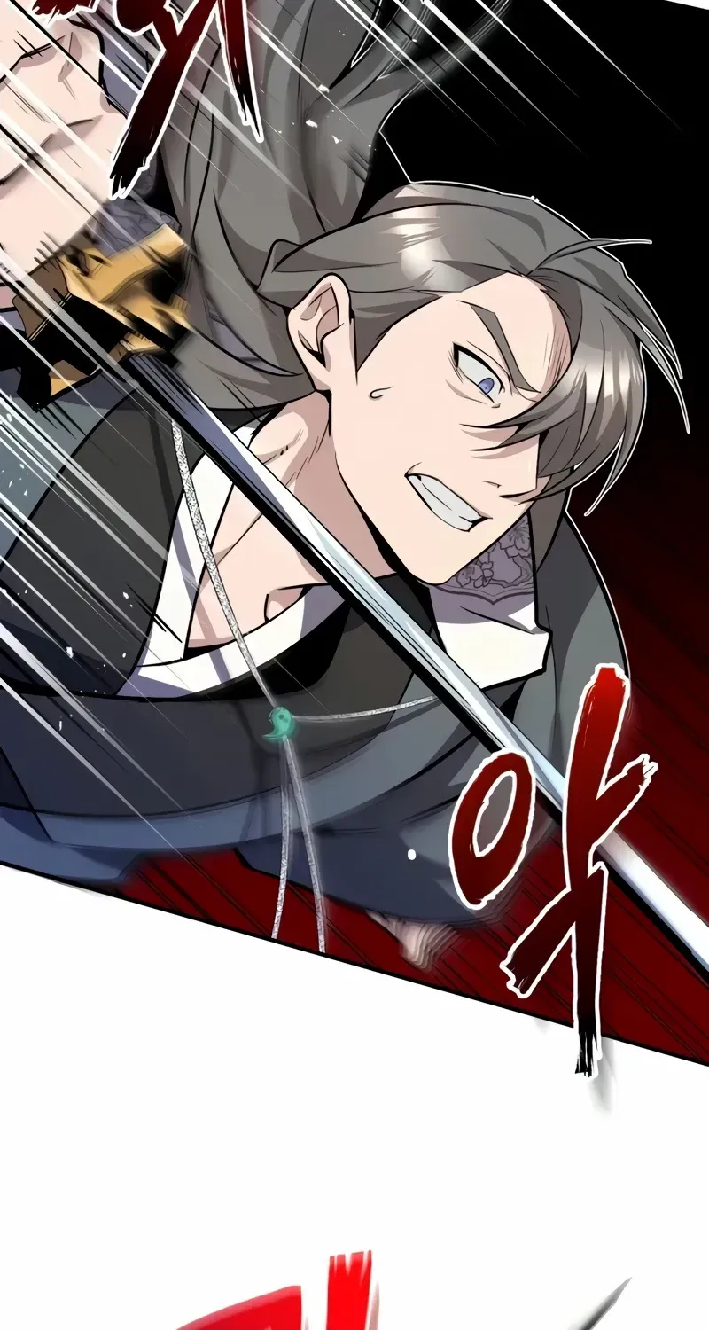 Read Star Instructor, Master Baek chapter 10 image 92 on Lezhin