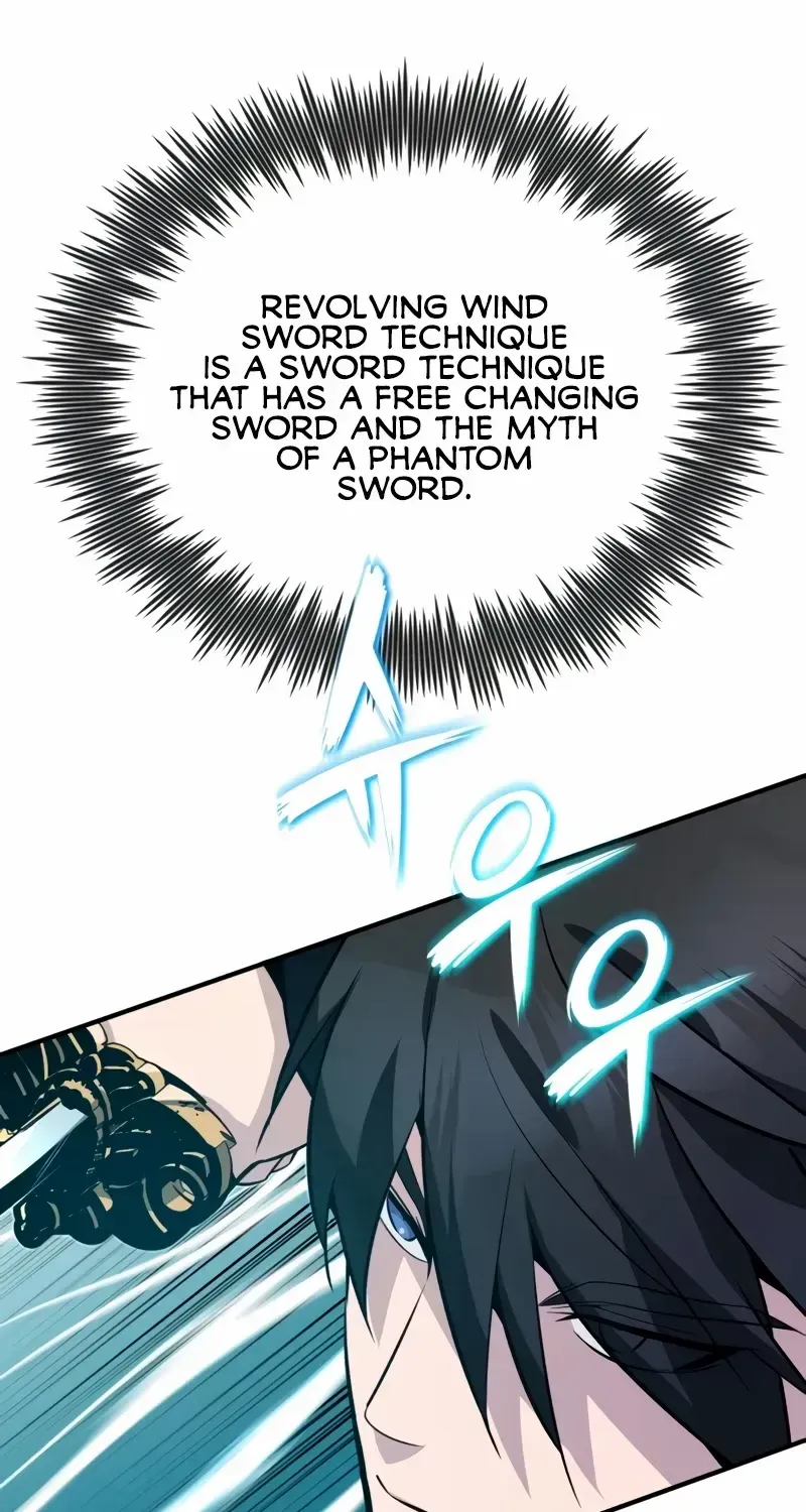 Read Star Instructor, Master Baek chapter 10 image 95 on Lezhin